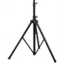 Kindermann MIPRO MS-70 - stojan - statív - pre reproduktory