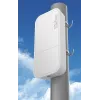 Wireless Access Point MikroTik wAP LTE kit 2024 — 2,4 GHz, 300 Mbps, IP54, PoE, SIM slot