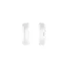 ZTE U10 U10 pocket WiFi 6 zariadenie - router