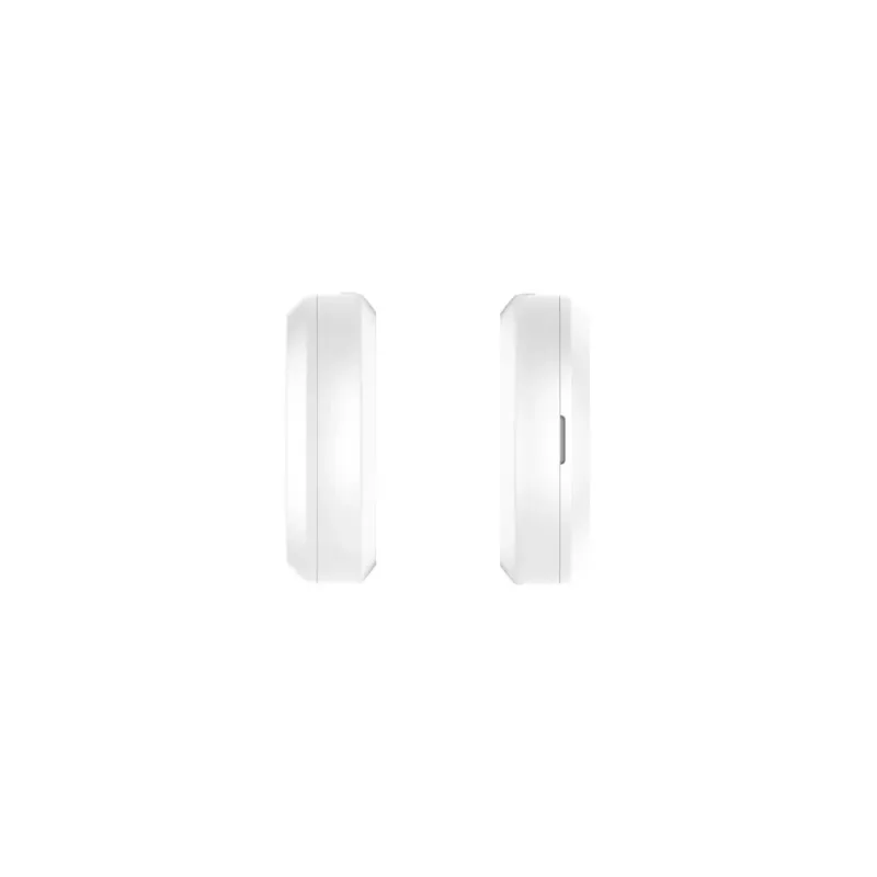 ZTE U10 U10 pocket WiFi 6 zariadenie - router