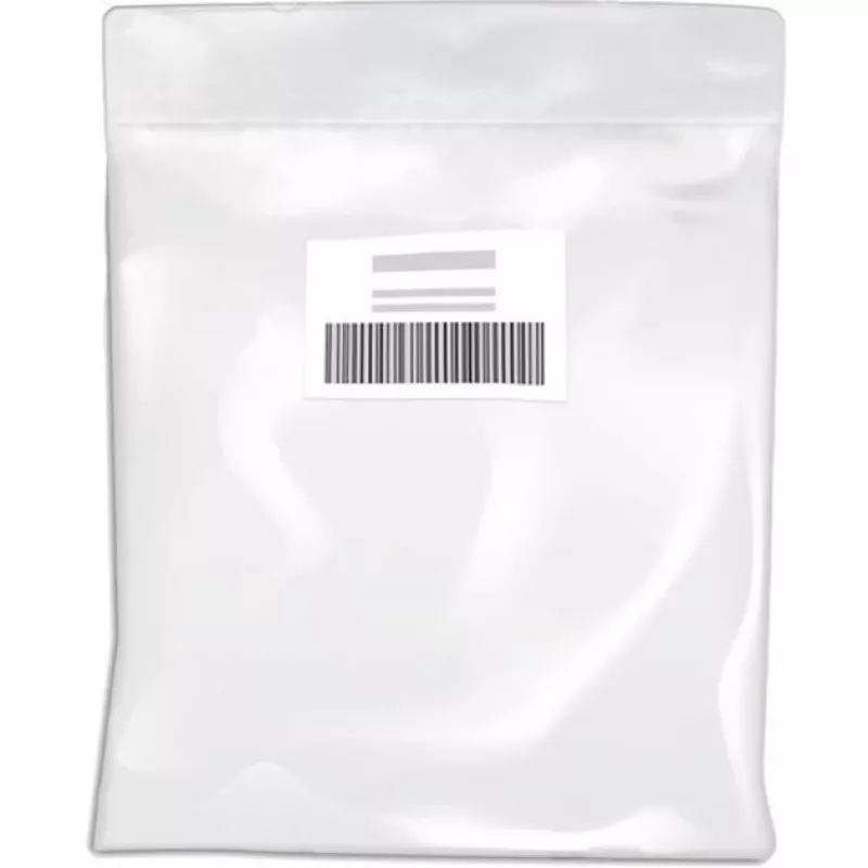 Wentronic Goobay CAT 6 patch kábel, S/FTP (PiMF), sivý, 10 m – LSZH bez halogénov, meď (50891)