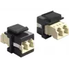 Keystone modul DeLOCK 86330