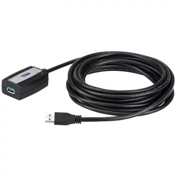 Predlžovací kábel UE350A USB 3.1 Gen1 5m
