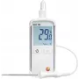 Testo teplomer 1x -50...+300 °C (TESTO 108-2)