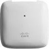 CISCO Business W240AC 802.11ac Wave 2 Access Point