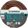 GARDENA Comfort FLEX hadica 13 mm (1/2) 15 m