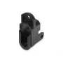 Montážna sada Digitus DN-19 PHS-AD