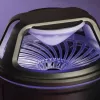 Elektrický gril Jata MOST2540 – nepriľnavá úprava, kompaktný dizajn