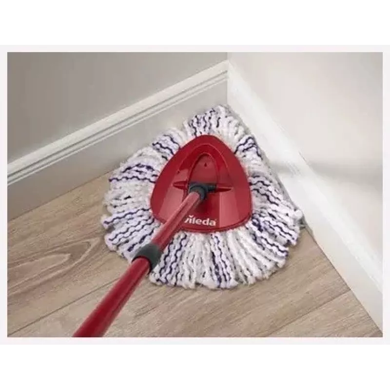Vedro s mopom Vileda