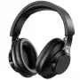 Slúchadlá Awei A997 Pro ANC Bluetooth On-Ear