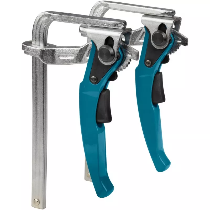Makita 199826-6 príslušenstvo k kotúčovej píle