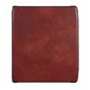 Puzdro na tablet | POCKETBOOK | hnedá | HN-SL-PU-700-BN-WW