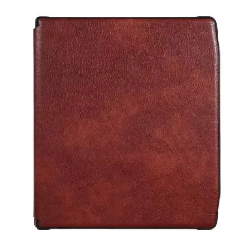 Puzdro na tablet | POCKETBOOK | hnedá | HN-SL-PU-700-BN-WW