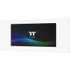 LCD panel kit THERMALTAKE View 600 TG Snow 6,0 palcov pre displej PC skrine