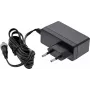 AC adaptér ATEN CE920-AT-G (0AD8-1F05-30M1) 30W