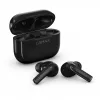 LAMAX Electronics BEZDRÔTOVÉ SLÚCHADLÁ LAMAX CLIPS1 LMXCL1B IN-EAR ČIERNE - slúchadlá