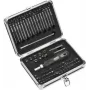 Eaton LS-S11S/L - IP66 - IP67 - žltá - -25 - 70 °C (106800)