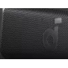 2.1 prenosný reproduktorový systém Anker Soundcore Boom 2 Plus 140 W