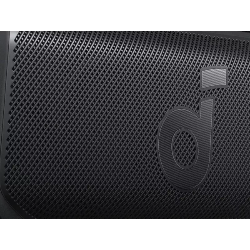 2.1 prenosný reproduktorový systém Anker Soundcore Boom 2 Plus 140 W