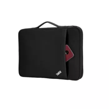Lenovo 4X40N18007 taška na notebook 30,5 cm (12