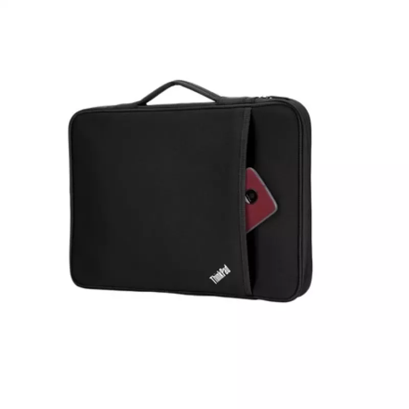 Lenovo 4X40N18007 taška na notebook 30,5 cm (12