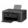 Epson WorkForce WF-2910DWF atramentová A4 5760 x 1440 DPI 33 ppm WLAN