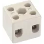 Bachmann 950.002 elektrický kontakt (950.002)