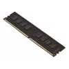 Počítačová pamäť PNY MD8GSD43200-SI RAM modul 8GB DDR4 3200MHZ 25600
