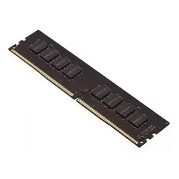 Počítačová pamäť PNY MD8GSD43200-SI RAM modul 8GB DDR4 3200MHZ 25600