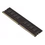 Počítačová pamäť PNY MD8GSD43200-SI RAM modul 8GB DDR4 3200MHZ 25600