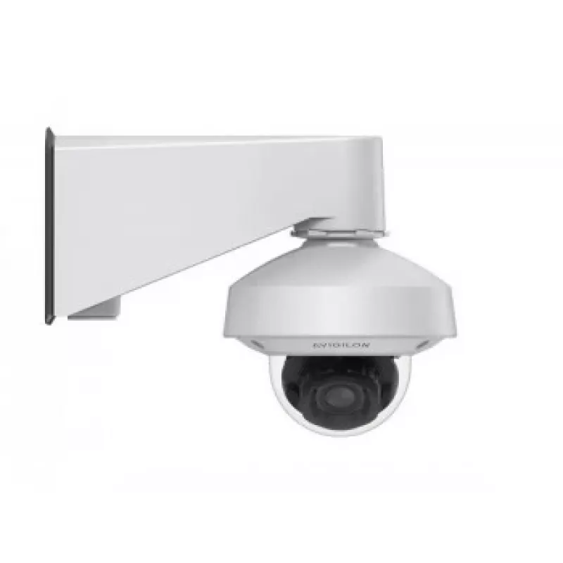 Vnútorná IR dome kamera Avigilon H6SL 5MP (model 5.0C-H6SL-D1-IR) — 5MP, IR, dome, vnútorná