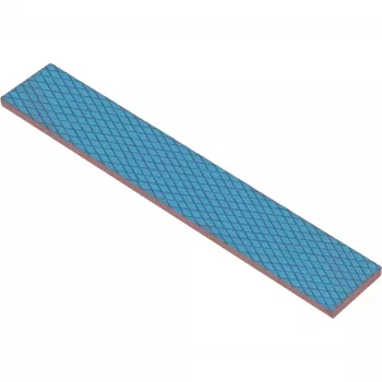 Thermal Grizzly Minus Pad Basic - 120 x 20 x 1,5 mm, 4 ks