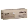 Actis TH-05XU univerzálny toner (náhrada za HP 05X, CE505X, 80X, CF280X, TH-80X; štandard; 7 200 strán; čierny)