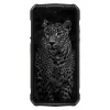 Smartfón UleFone Armor 29 Ultra 5G 6,58 palca 16 GB/1 TB čierny, energetická trieda A