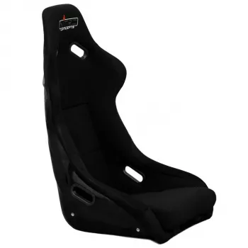 Nitro Concepts R300 sedadlo typu bucket