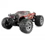 Amewi M-Land Monstertruck 48 km/h 4WD 1:16 RTR červená (22622)