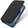 nevox Vario Series - iPhone Air Book Case čierne - puzdro (2515)