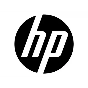 HP LaserJet Workgroup stojan