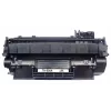 Toner TB kompatibilný s HP CF280A, Bk, 2 700 strán, 100 % nový