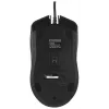 A4Tech OP-760 myš USB Type-A optická 1200 DPI