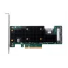 Broadcom eHBA 9600-24i rozhranie/karty adaptéry interné SAS, SATA