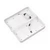 Tracer 47319 Lumi Square stropné LED svietidlo