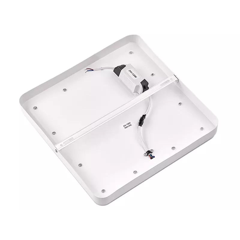 Tracer 47319 Lumi Square stropné LED svietidlo