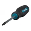 Makita E-13530 sada skrutkovačov 5 ks