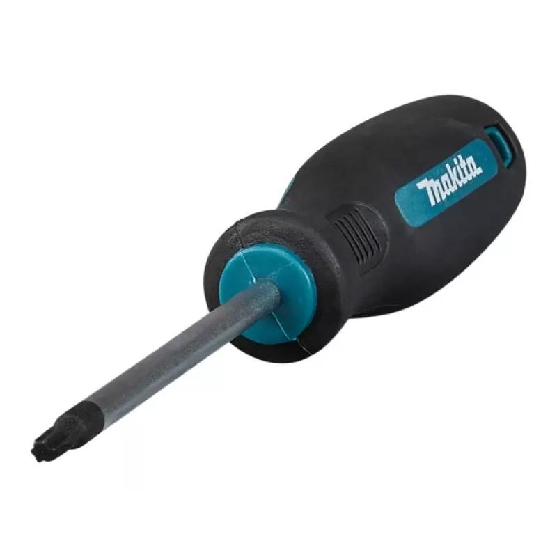 Makita E-13530 sada skrutkovačov 5 ks