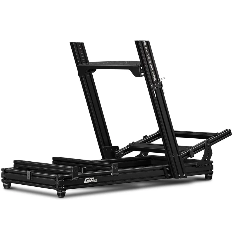 Next Level Racing NLR-E028 produkt