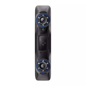 3D skener Revopoint MetroY