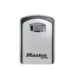 Kľúčenka MASTER LOCK Extra Large 5403EURD