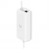 Integrovaný PoE napájací zdroj UBIQUITI UACC-PoE+-USBC 15W USB-C