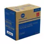 Konica Minolta TNP-48M Toner, purpurový, 10000 strán (A5X0350)